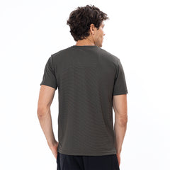 T Shirt R Regular Print TR-191-S26