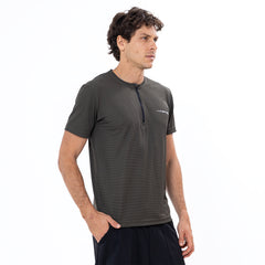T Shirt R Regular Print TR-191-S26