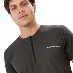 T Shirt R Regular Print TR-191-S26