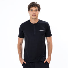 T Shirt R Regular Print TR-191-S26