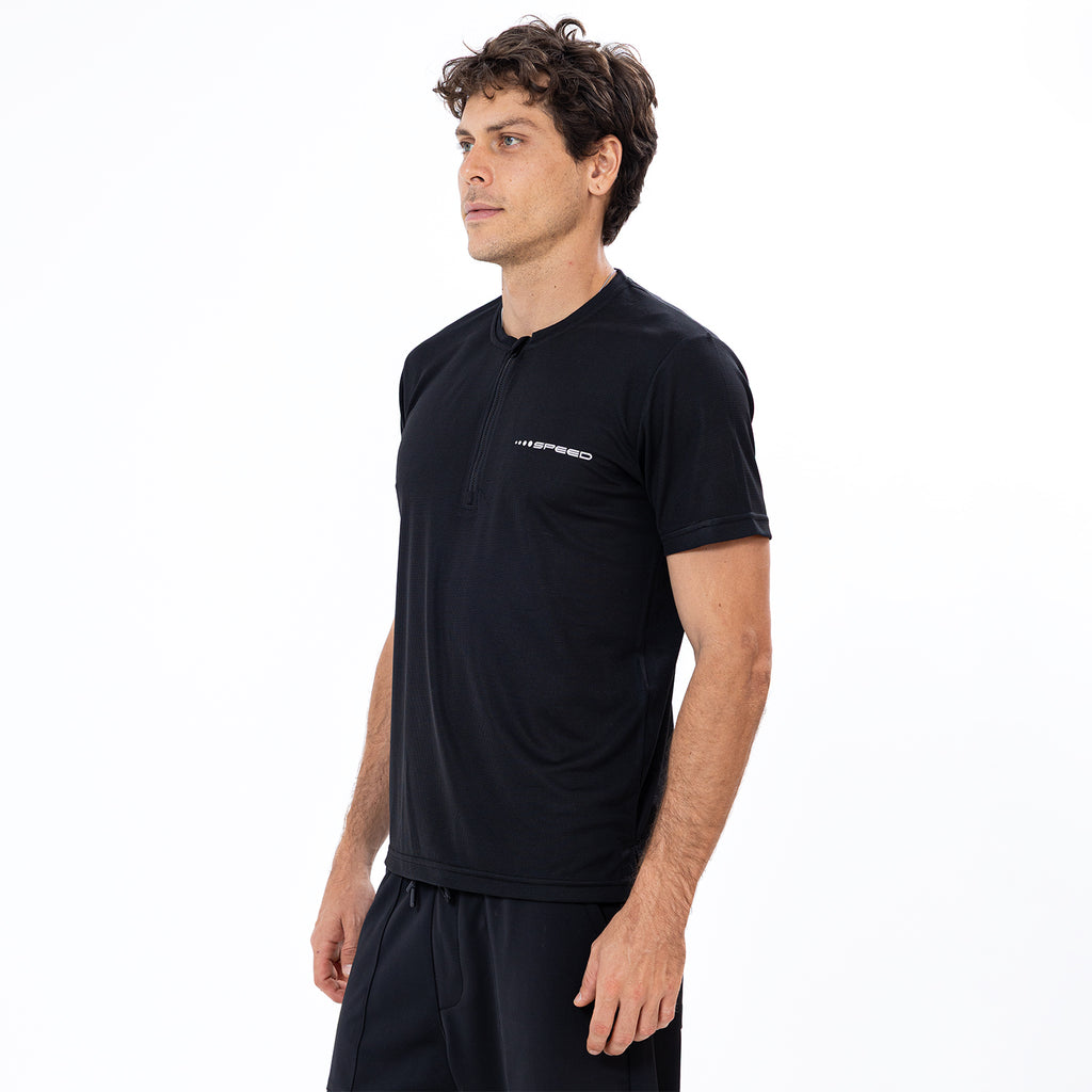 T Shirt R Regular Print TR-191-S26