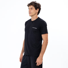 T Shirt R Regular Print TR-191-S26