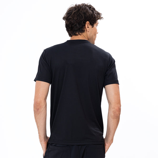T Shirt R Regular Print TR-191-S26