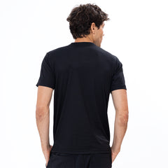 T Shirt R Regular Print TR-191-S26