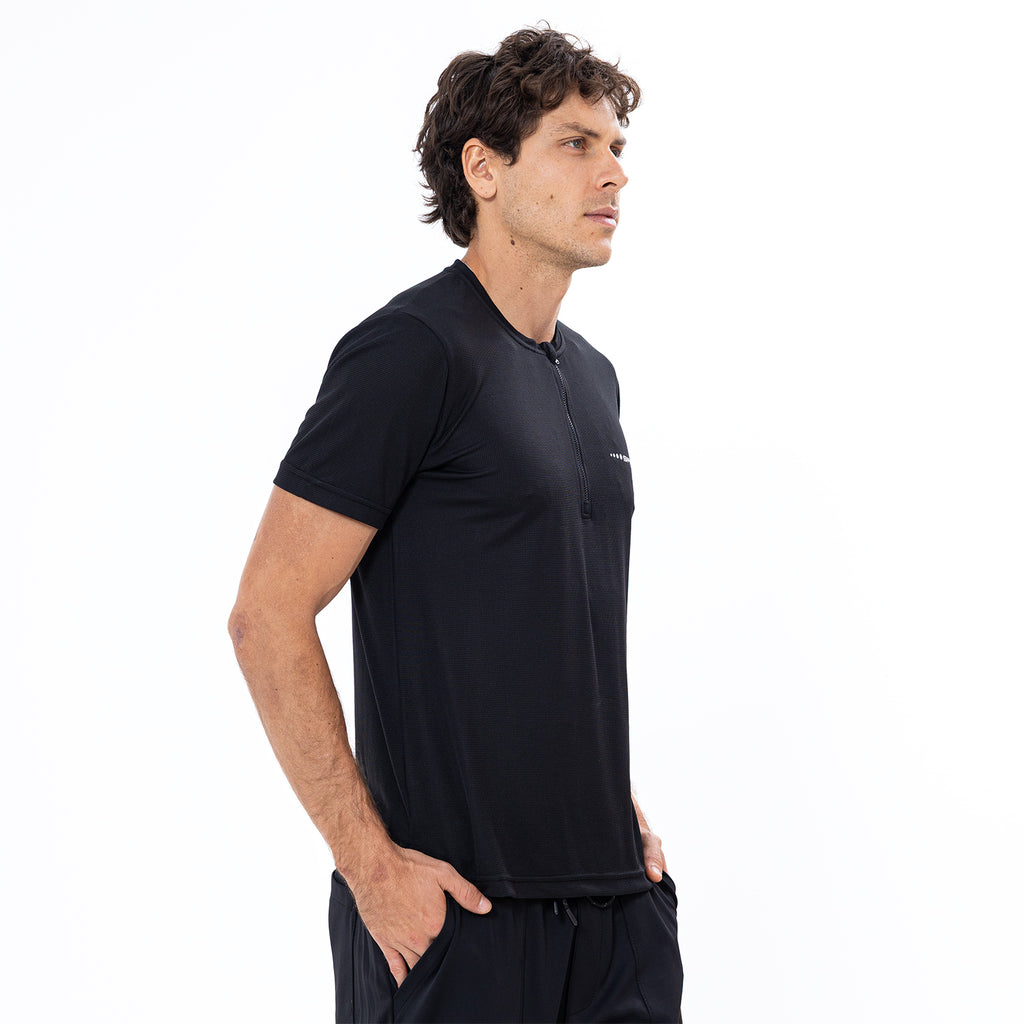 T Shirt R Regular Print TR-191-S26