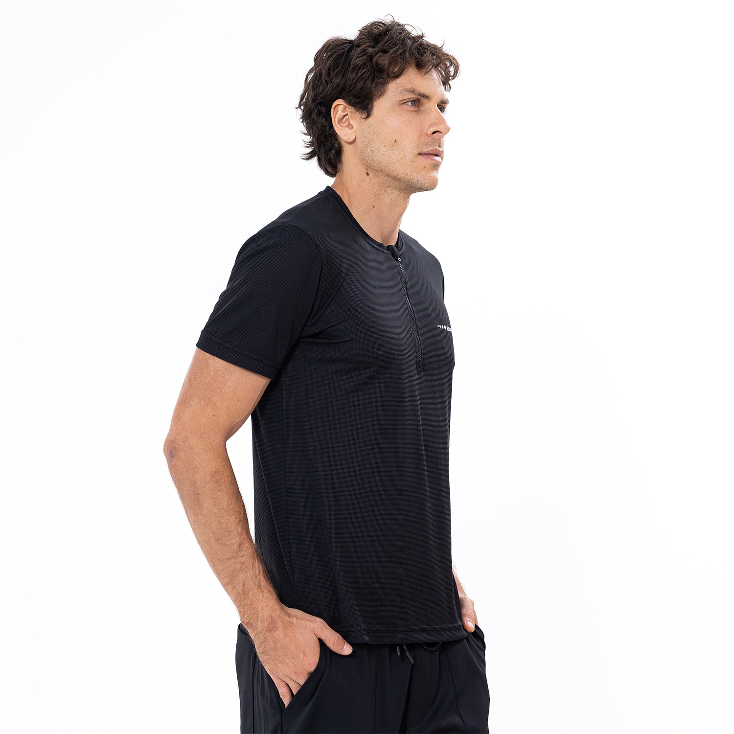 T Shirt R Regular Print TR-191-S26