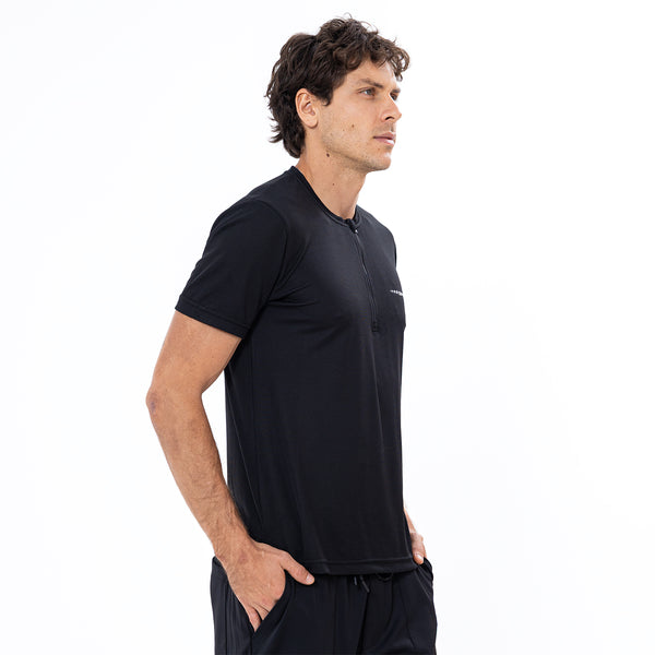 T Shirt R Regular Print TR-191-S26