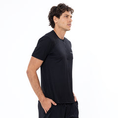 T Shirt R Regular Print TR-191-S26