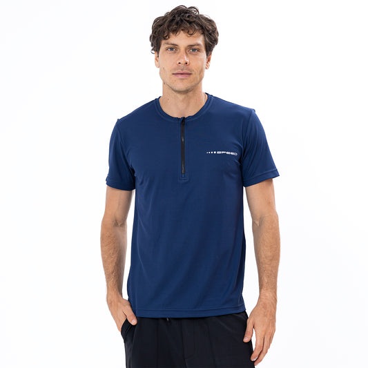 T Shirt R Regular Print TR-191-S26