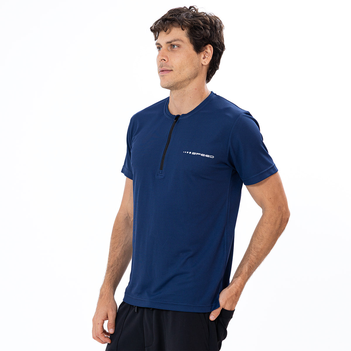 T Shirt R Regular Print TR-191-S26