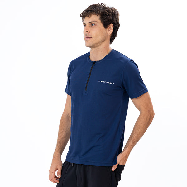 T Shirt R Regular Print TR-191-S26