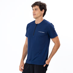 T Shirt R Regular Print TR-191-S26
