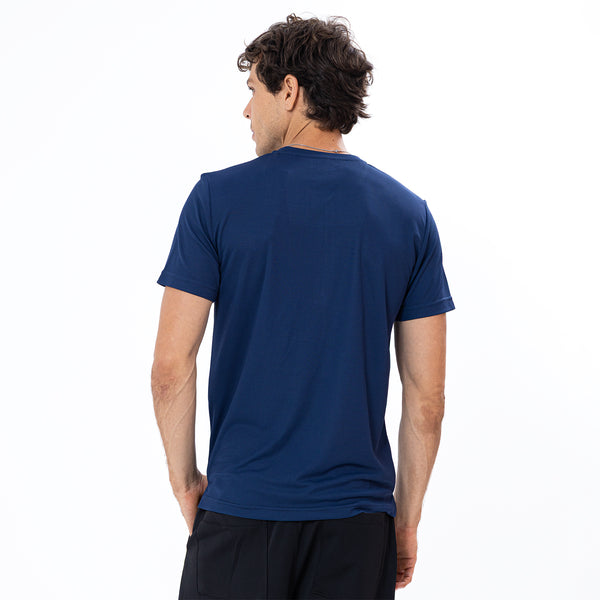 T Shirt R Regular Print TR-191-S26