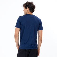 T Shirt R Regular Print TR-191-S26
