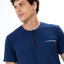 T Shirt R Regular Print TR-191-S26