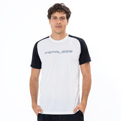T.Shirt Reglan Printed TR-190-S26