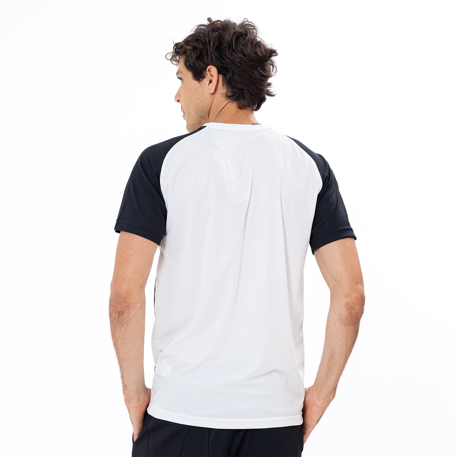 T.Shirt Reglan Printed TR-190-S26