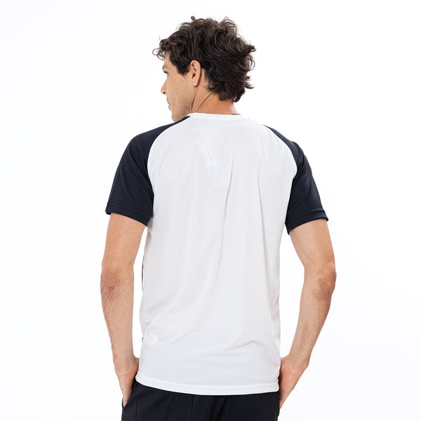 T.Shirt Reglan Printed TR-190-S26