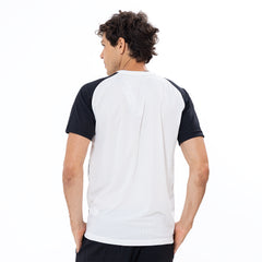 T.Shirt Reglan Printed TR-190-S26