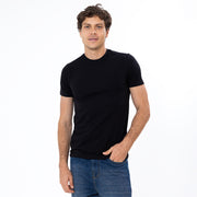 T SHIRT BAISC REG TR-275-S26