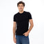 T SHIRT BAISC REG TR-275-S26