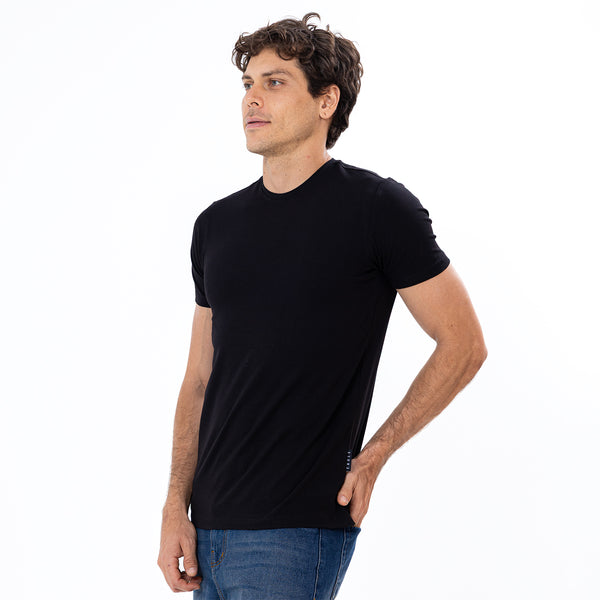 T SHIRT BAISC REG TR-275-S26