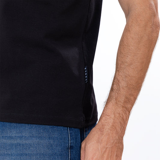 T SHIRT BAISC REG TR-275-S26