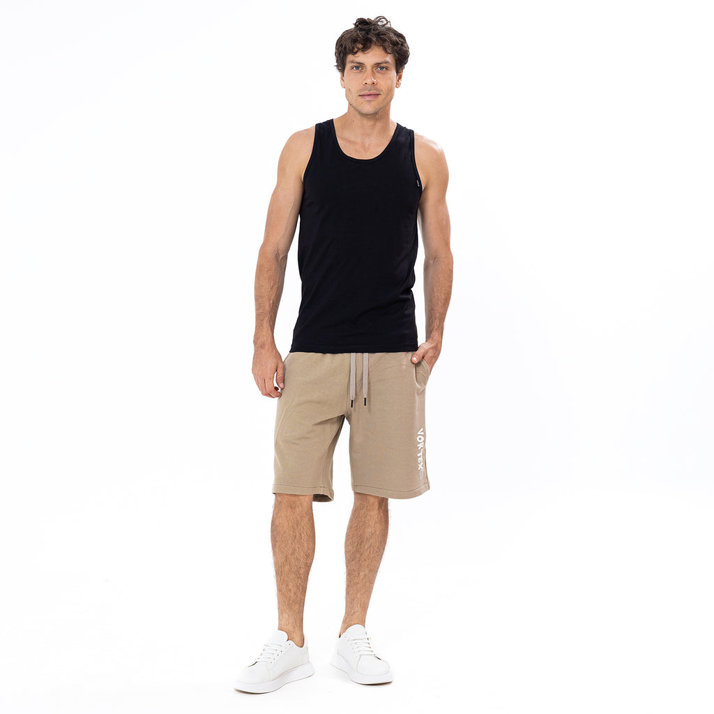 TANK TOP REGULAR TNK-274-S26