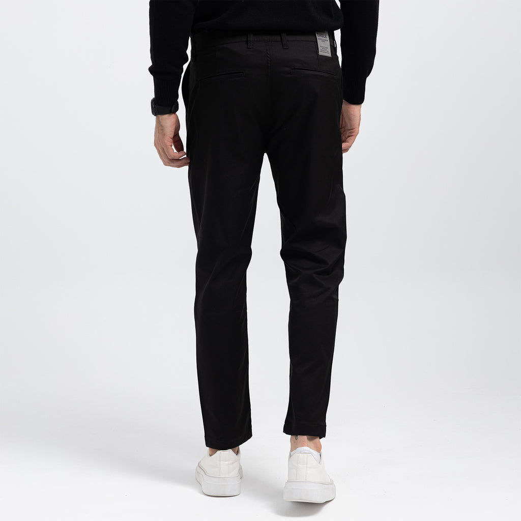 Pants Classic CL-432-S25