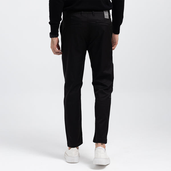 Pants Classic CL-432-S25