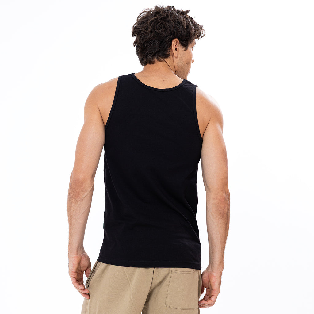 TANK TOP REGULAR TNK-274-S26