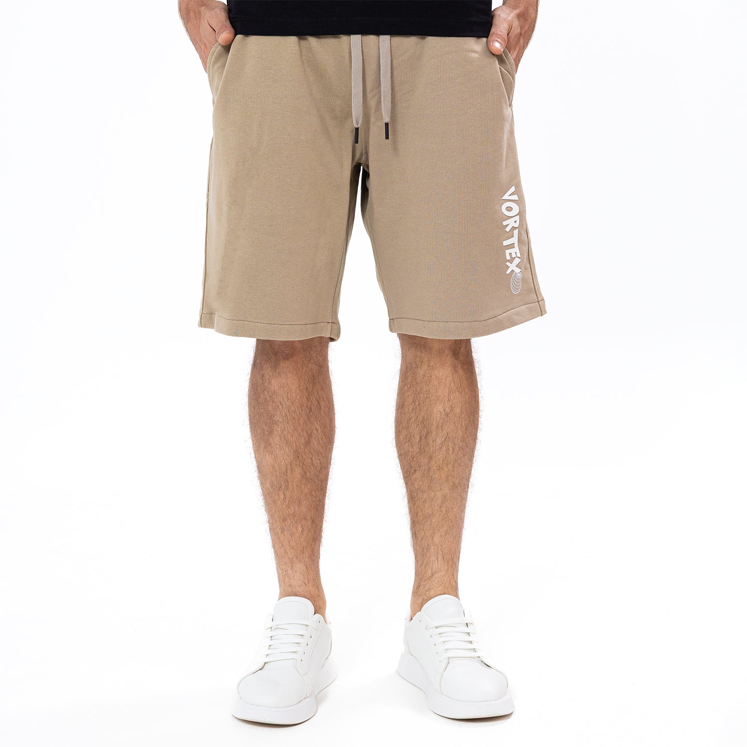 Short Regular Printed SHO-010-S26