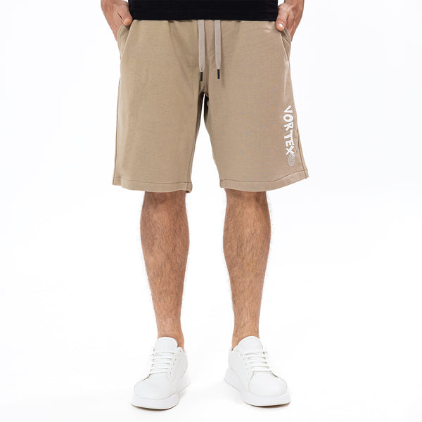 Short Regular Printed SHO-010-S26