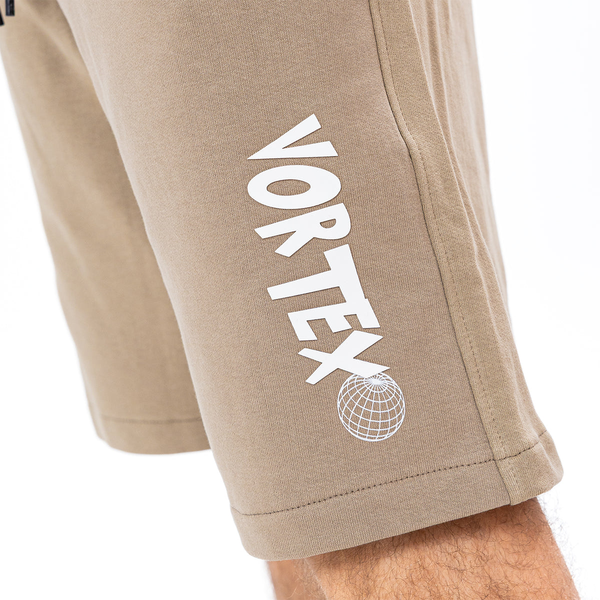 Short Regular Printed SHO-010-S26