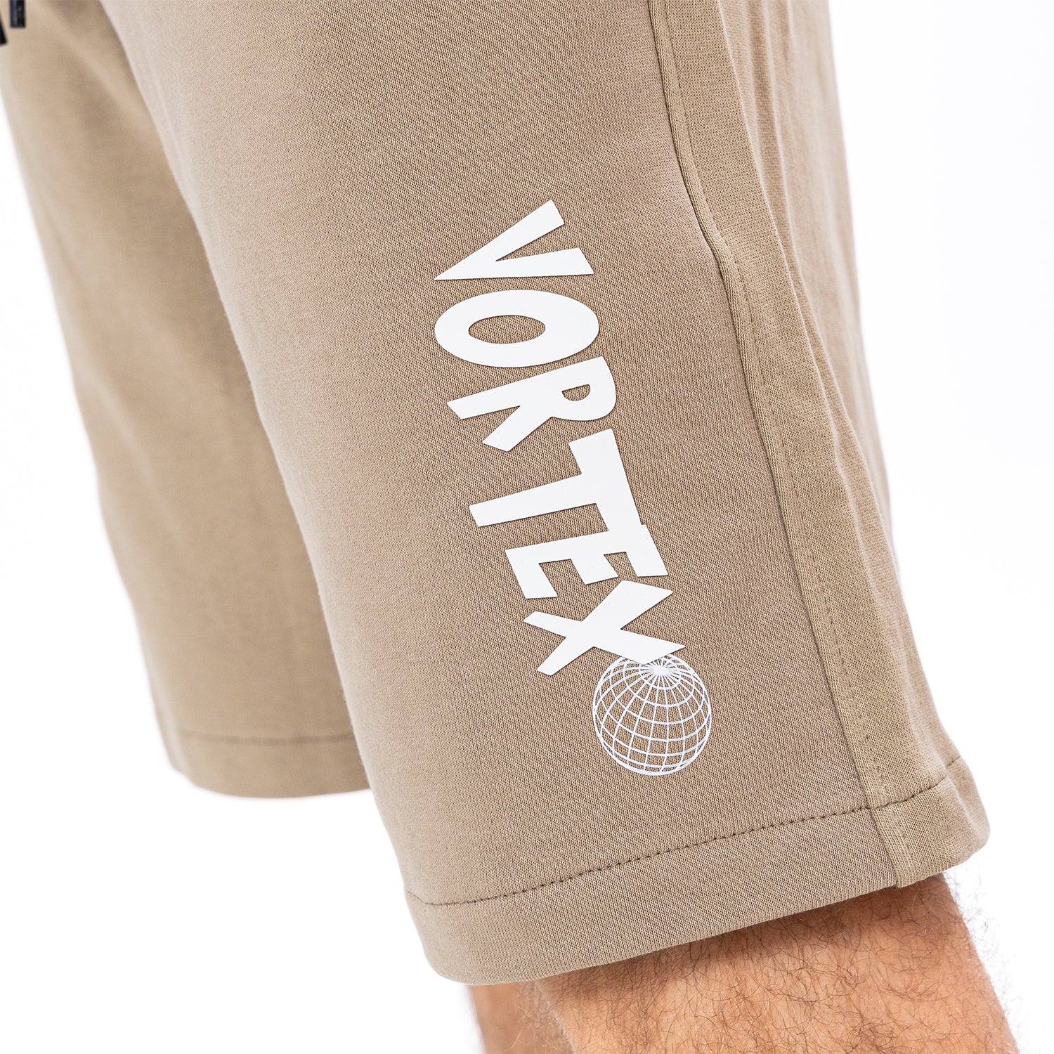 Short Regular Printed SHO-010-S26