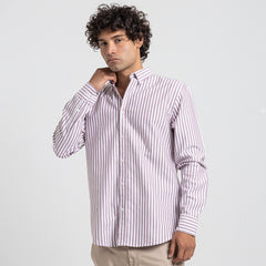 Shirt L/S SH-542-S25