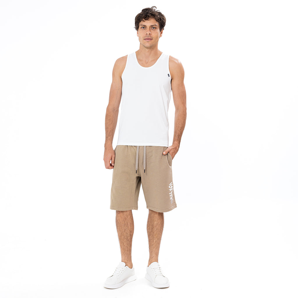 TANK TOP TNK-125 S25