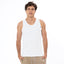 TANK TOP REGULAR TNK-274-S26