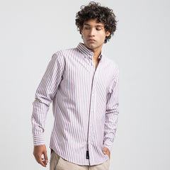 Shirt L/S SH-542-S25