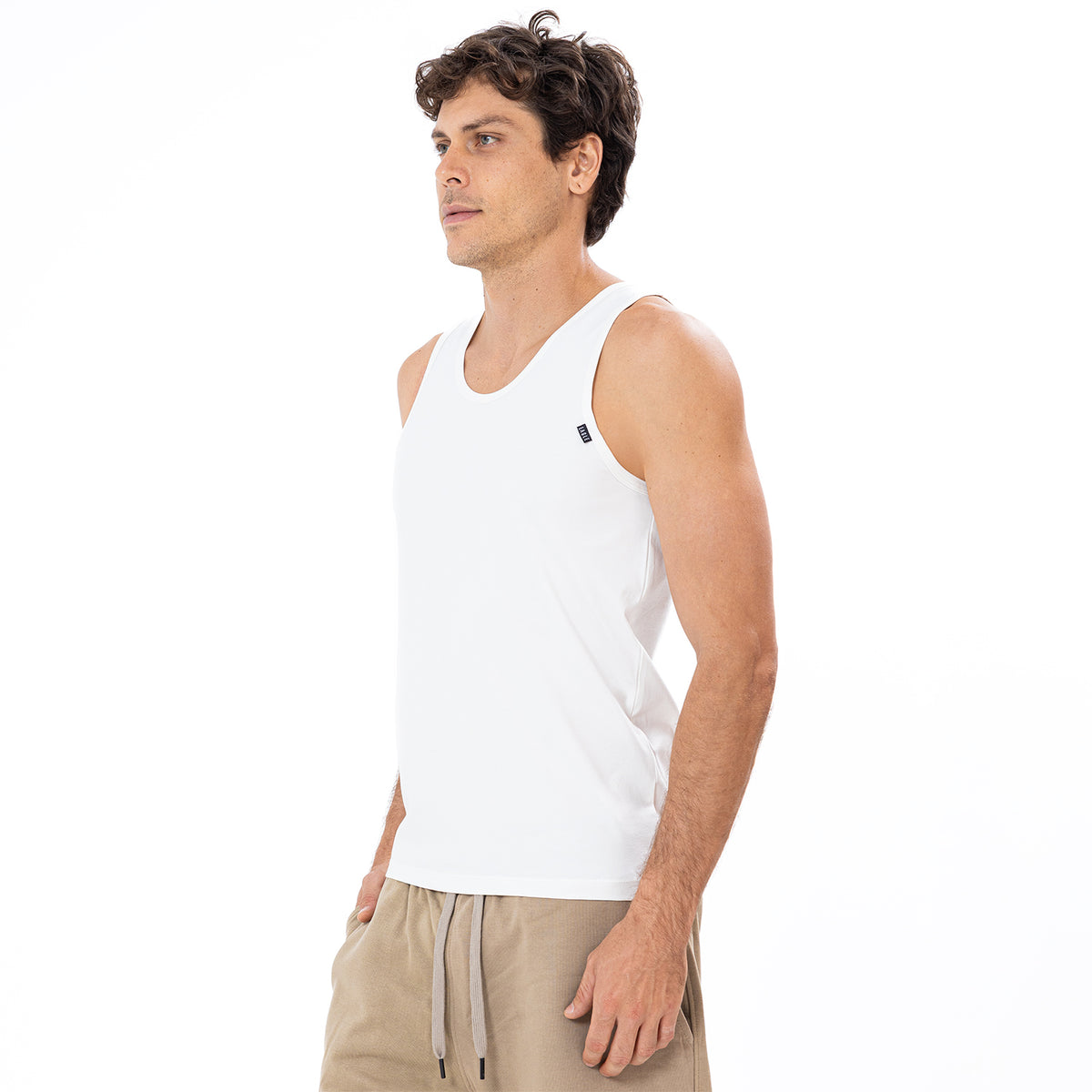 TANK TOP TNK-125 S25