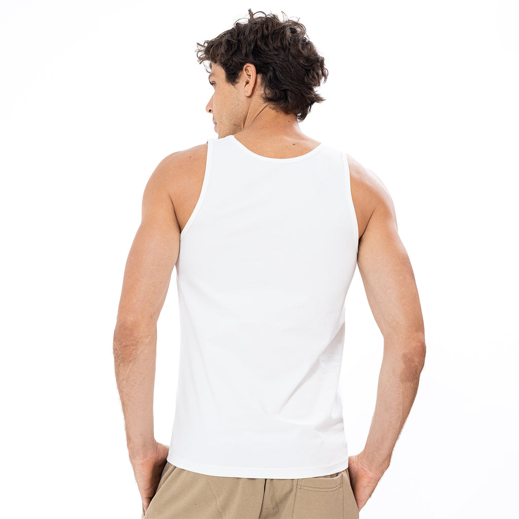 TANK TOP TNK-125 S25