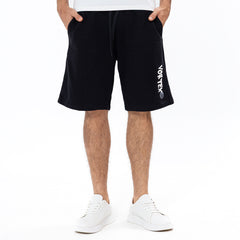 Short Regular Printed SHO-010-S26