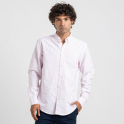 Shirt L/S SH-542-S25