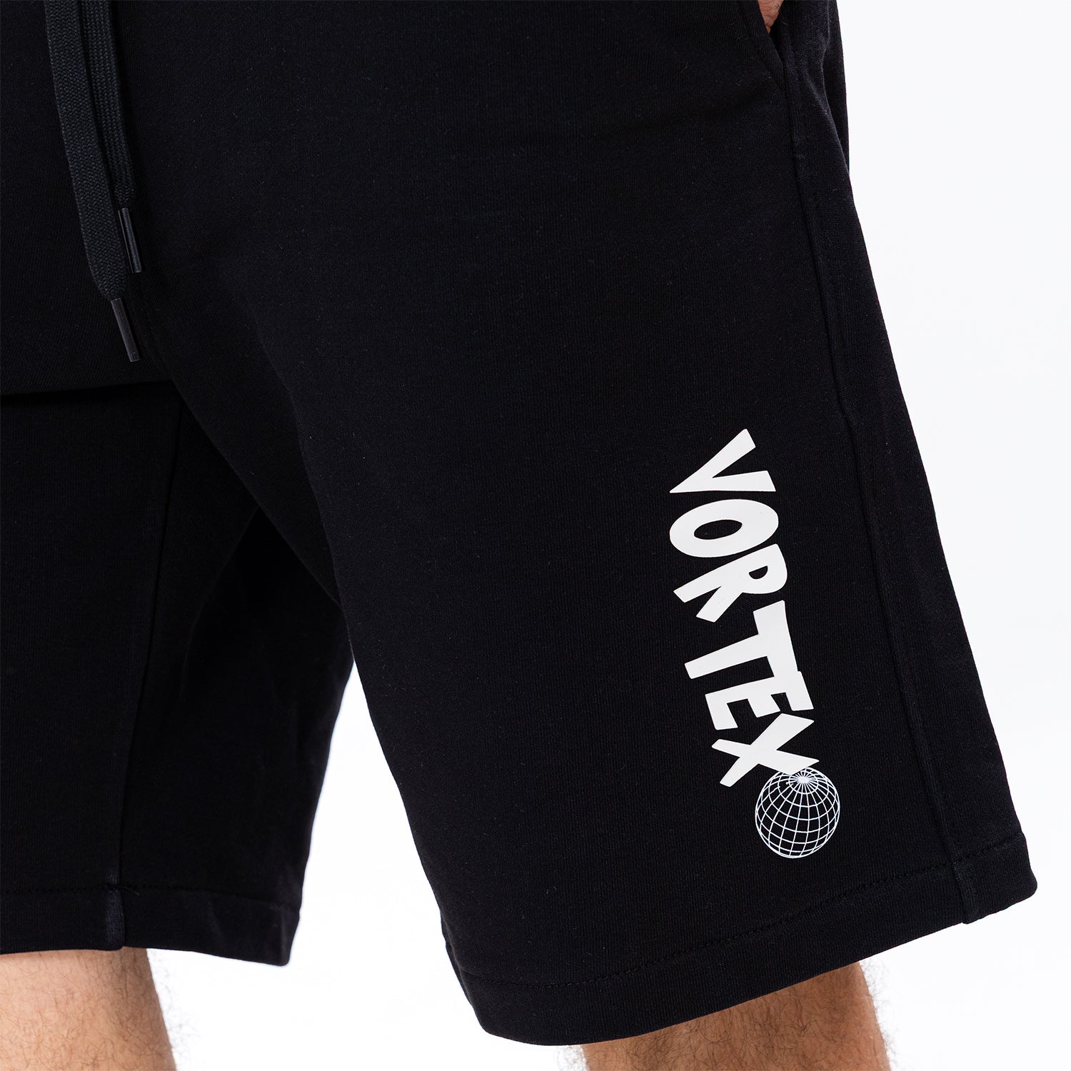 Short Regular Printed SHO-010-S26