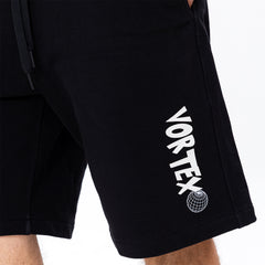 Short Regular Printed SHO-010-S26