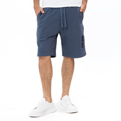 Short Regular Printed SHO-010-S26