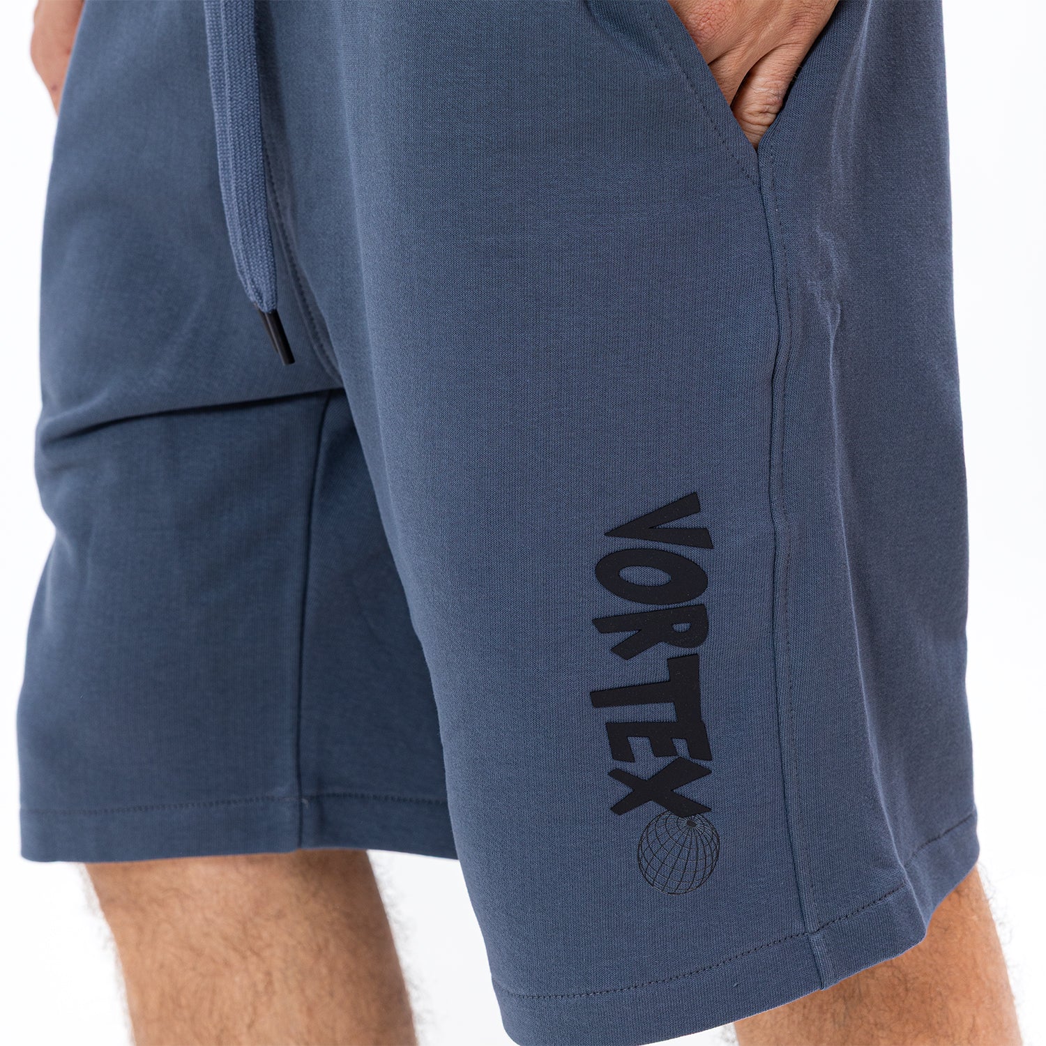 Short Regular Printed SHO-010-S26