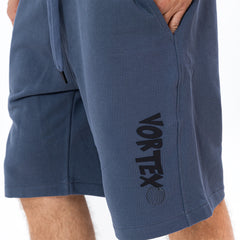 Short Regular Printed SHO-010-S26