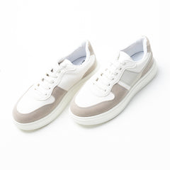 Shoes Casual Regular-FC-378