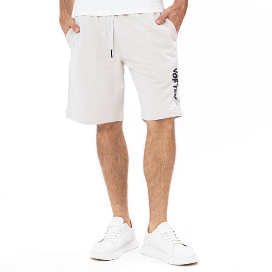 Short Regular Printed SHO-010-S26
